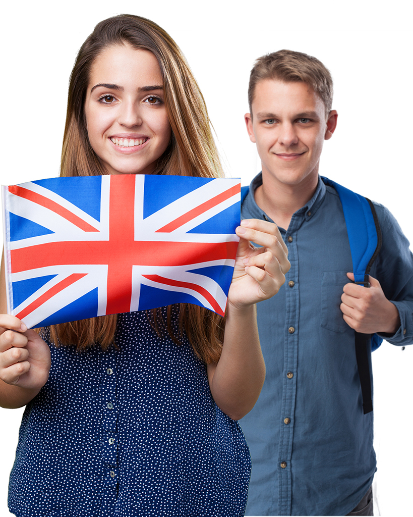 مهاجرت به انگلیس از طریق تحصیل