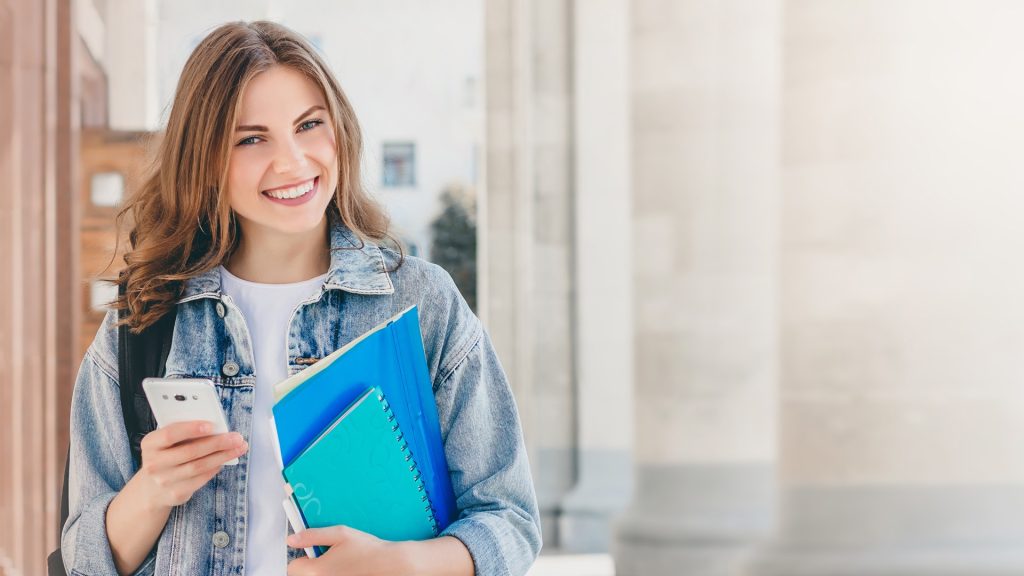 اپلای تحصیلی