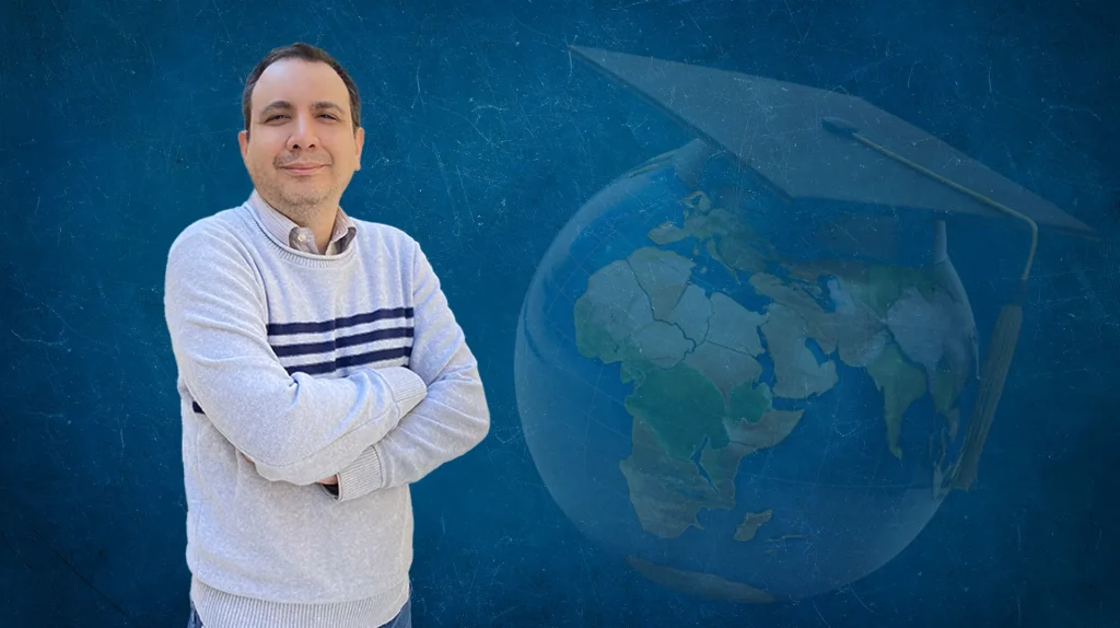 مهاجرت تحصیلی به بهترین کشورهای دنیا