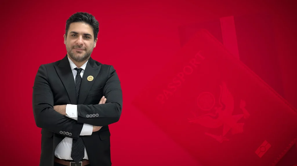 لاتاری ویزای H1B