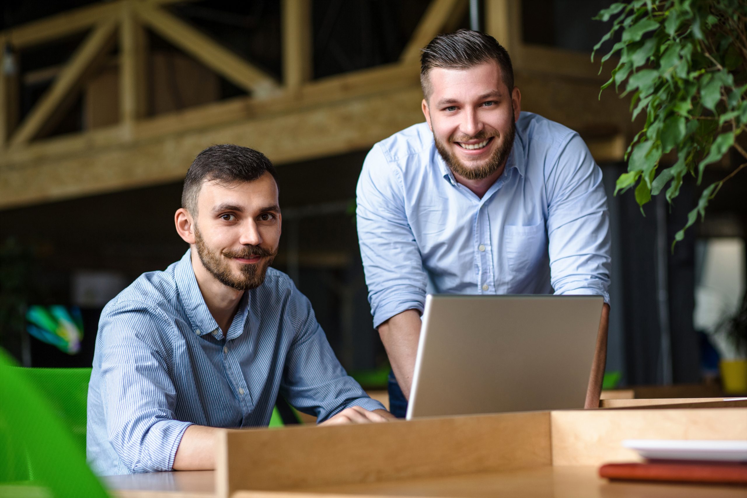 ویزای استارتاپ کانادا یا هلند