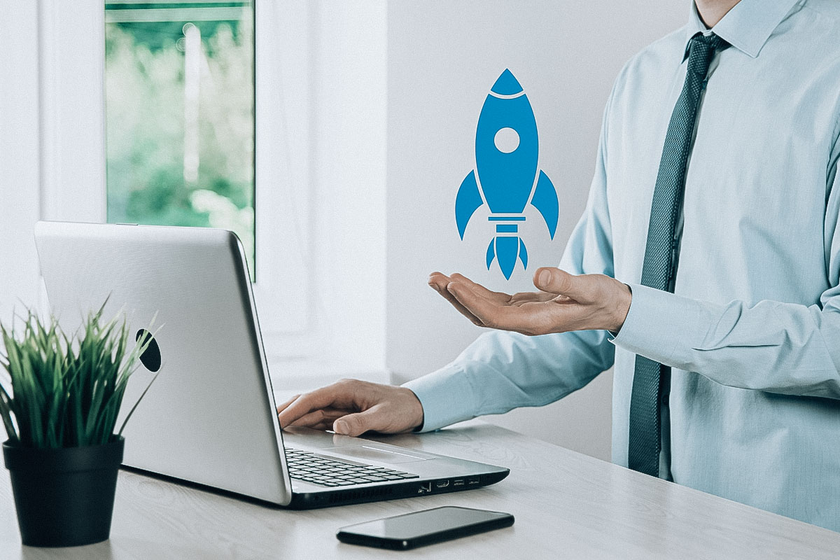 بیزینس پلن مهاجرتی