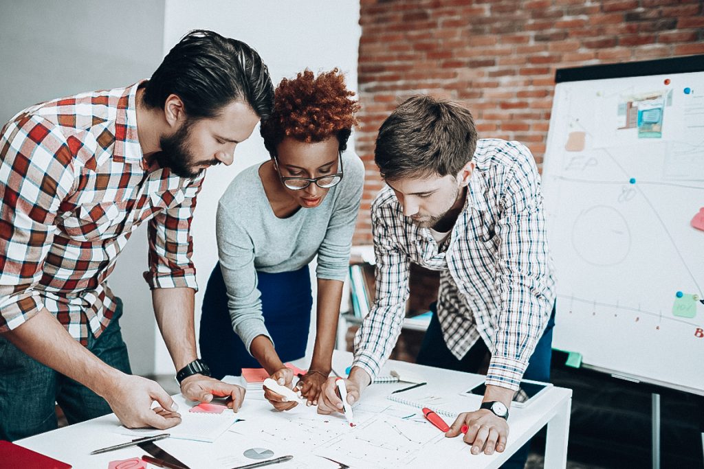 ویزای استارتاپ استرالیا