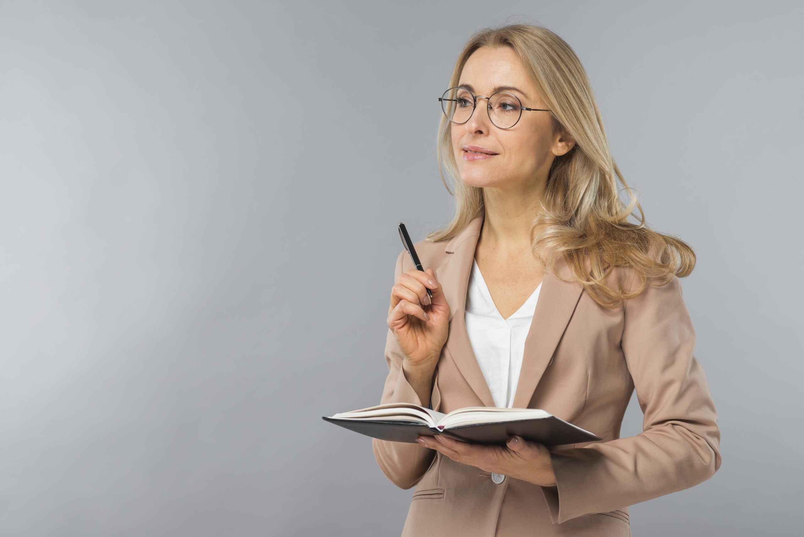 ویزای تلنت آمریکا 