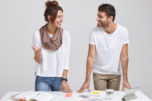 ویزای استارتاپ نیوزیلند