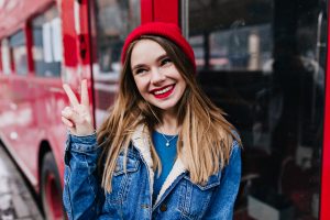 ویزای گلوبال تلنت