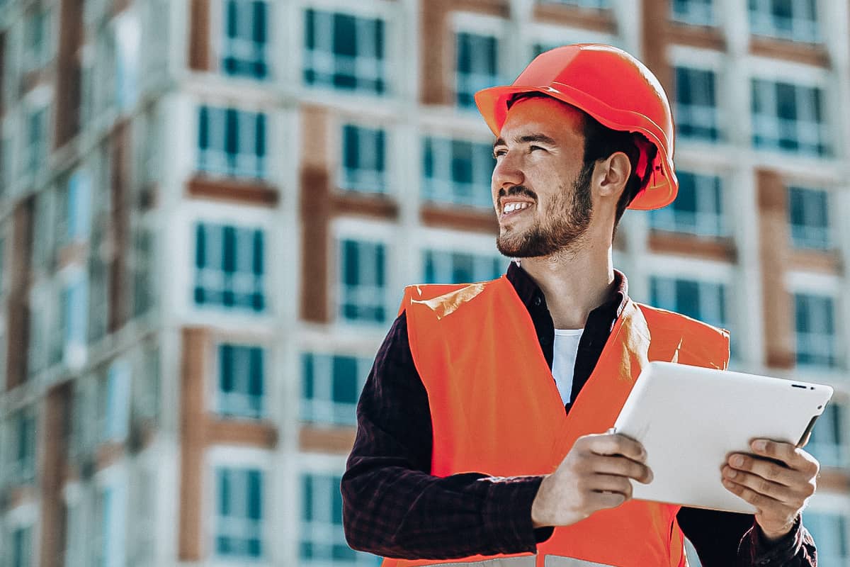 بلوکارت آلمان