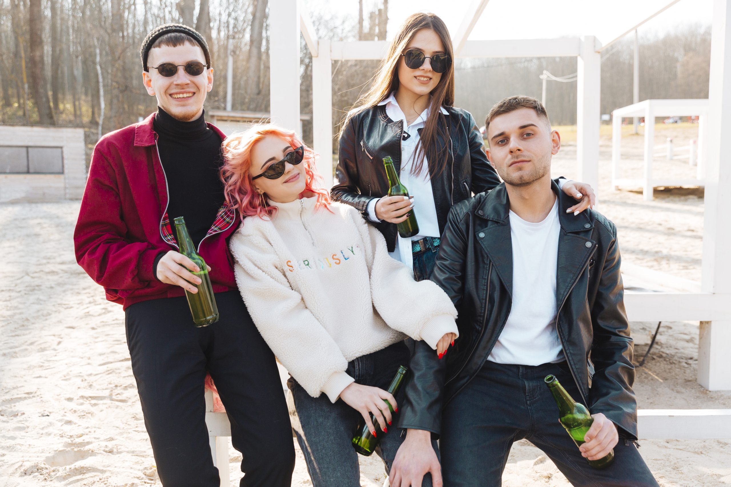 مهاجرت کاری به آلمان 