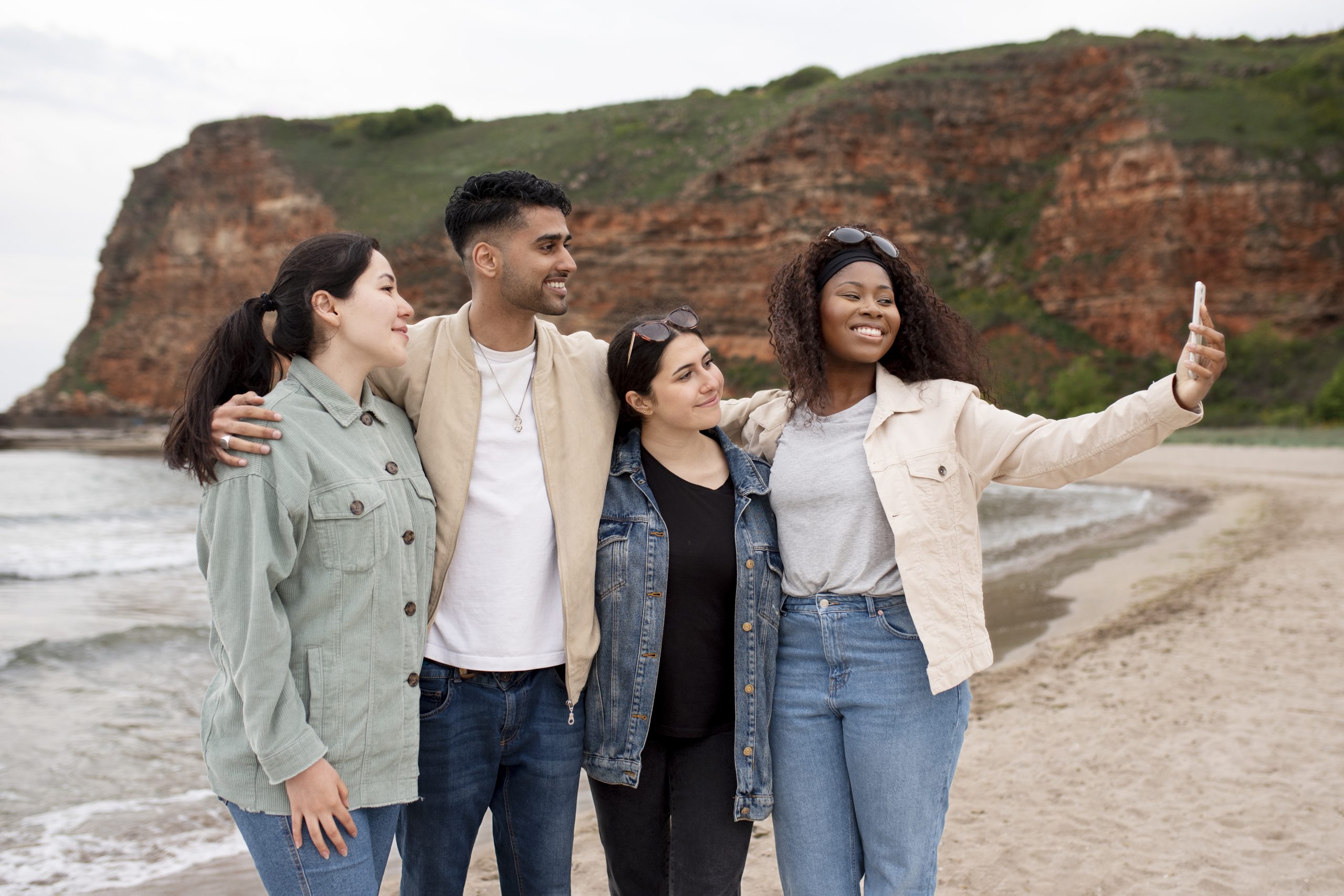 مهاجرت کاری به استرالیا 