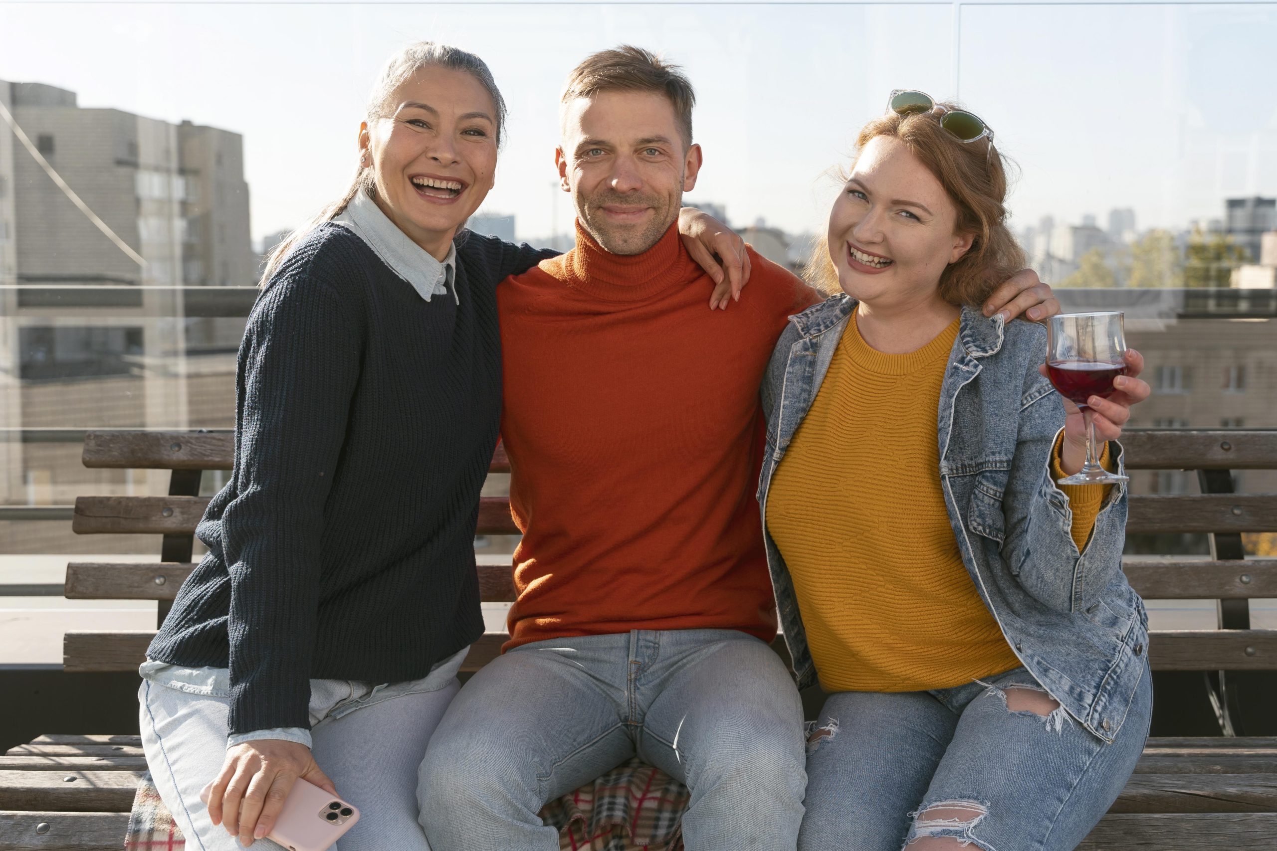 کارت شانس آلمان