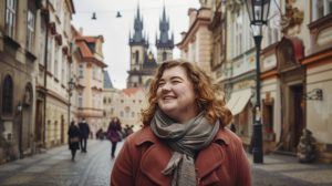 مهاجرت کاری به آلمان