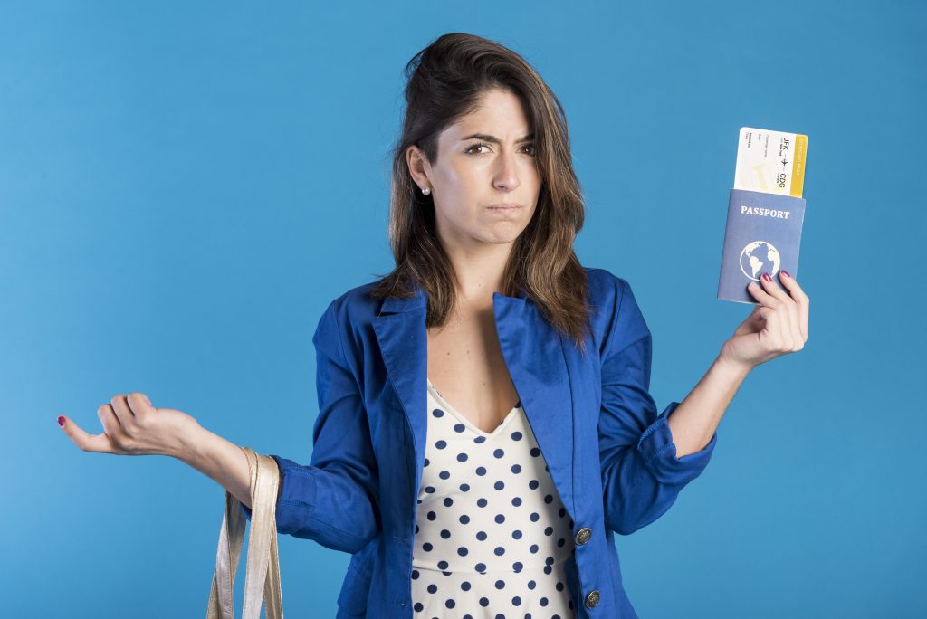 تفاوت مهاجرت کاری و تحصیلی