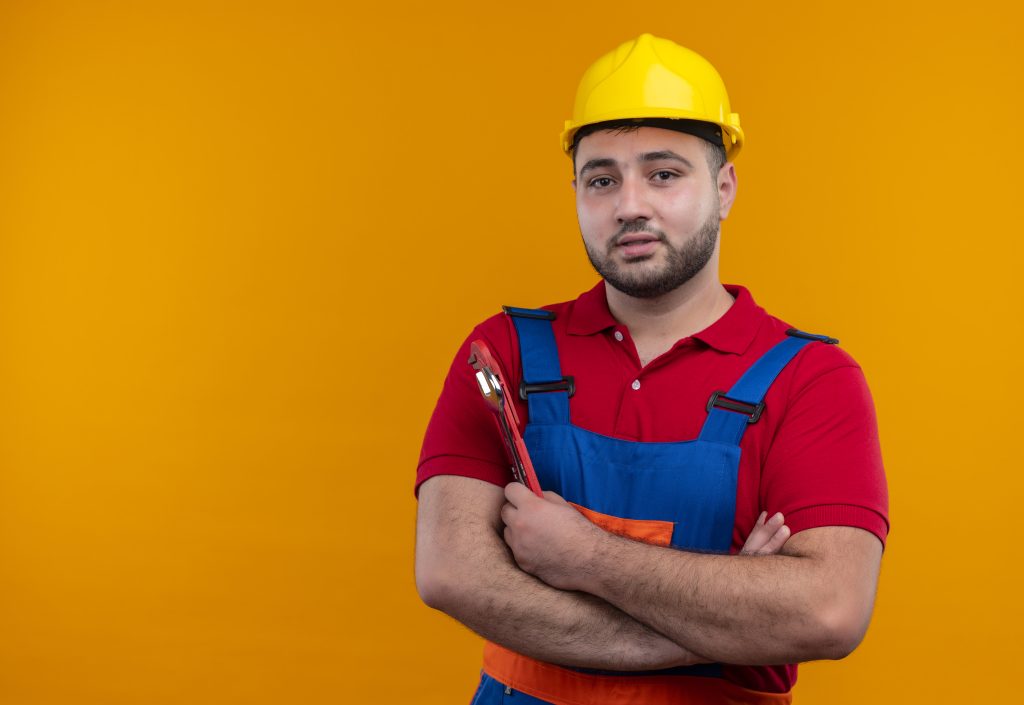 مزایای مهاجرت کاری