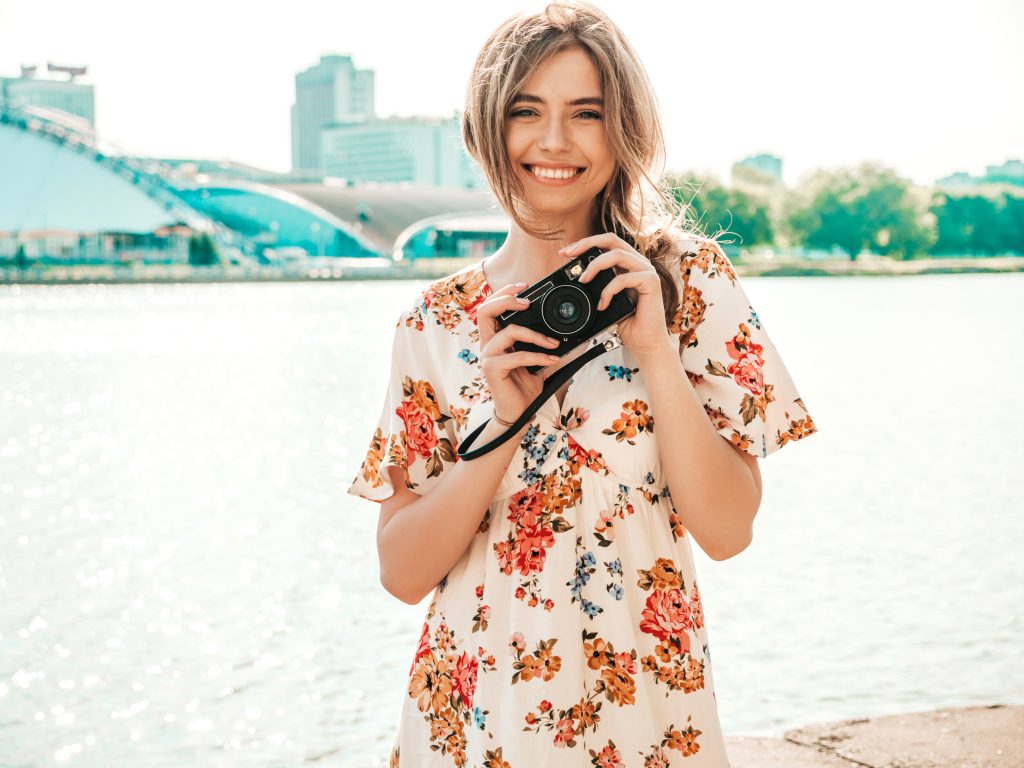 مهاجرت کاری به استرالیا