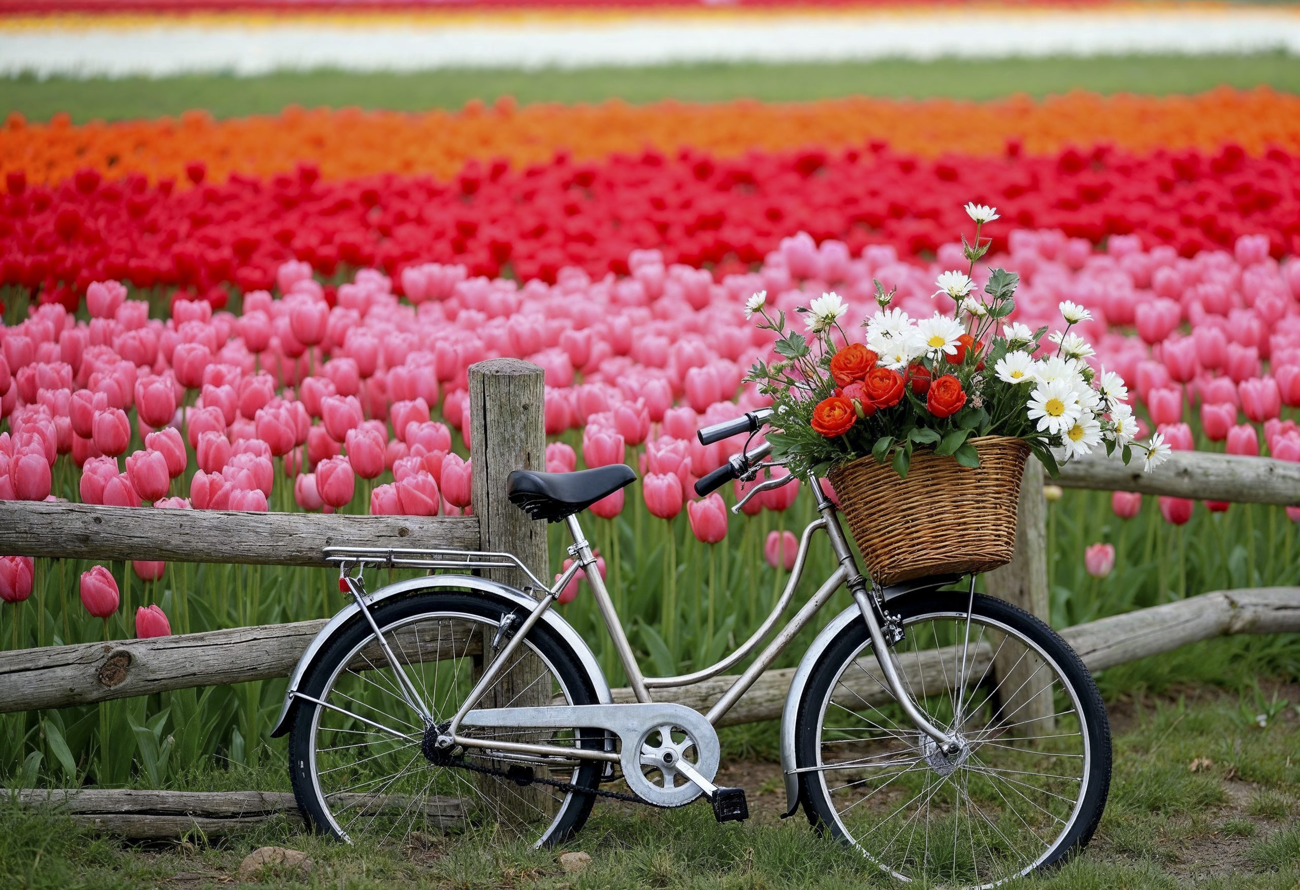 مهاجرت کاری به هلند