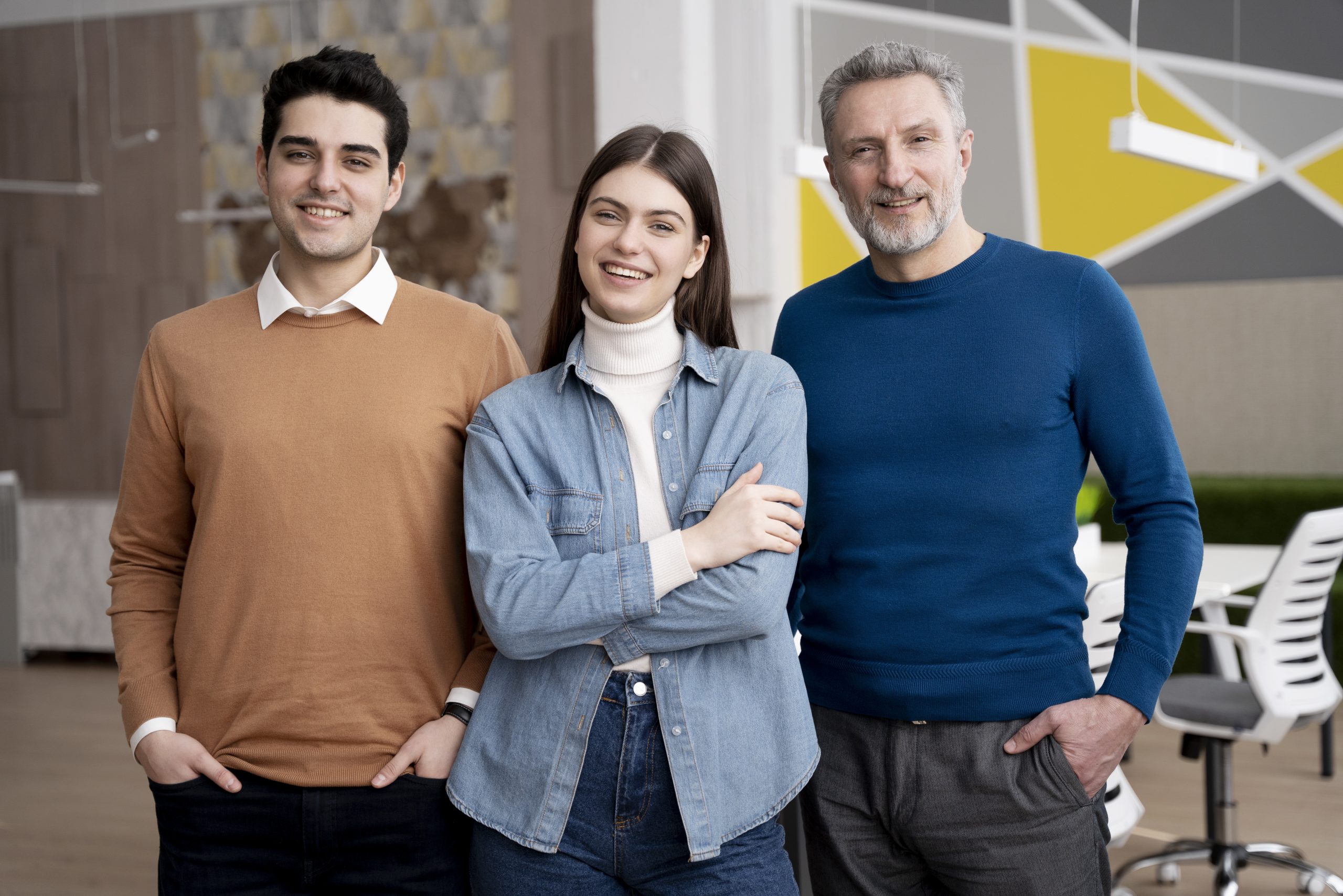 شرایط مهاجرت کاری